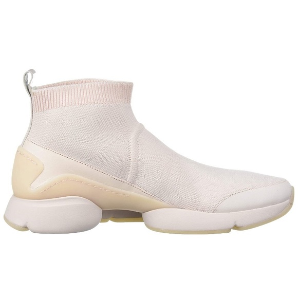 NWT Cole Haan Woman’s Zerogrand All Day Slip On Sneaker - Picture 2 of 5